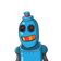 guest