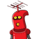 guest