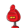 guest