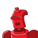 guest