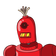 guest
