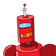 guest