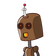 guest
