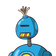 guest