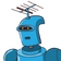 guest