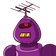 guest
