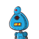 guest