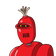 guest