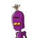 guest