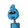 guest