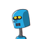 guest
