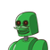 guest
