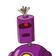 guest