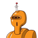 guest