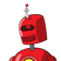 guest