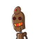guest