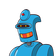 guest