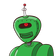 guest