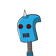 guest