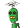guest