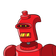 guest