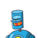 guest