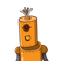 guest