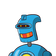 guest