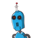 guest