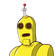 guest