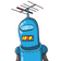 guest