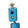 guest
