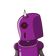 guest