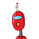 guest