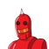 guest