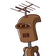 guest
