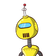 guest
