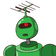 guest