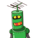 guest