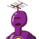 guest