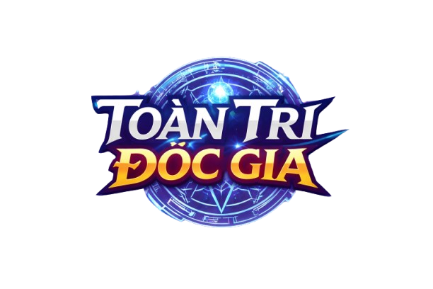ToanTriDocGiaTruyen.Com